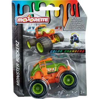 voiture majorette volkswagen beetle-2