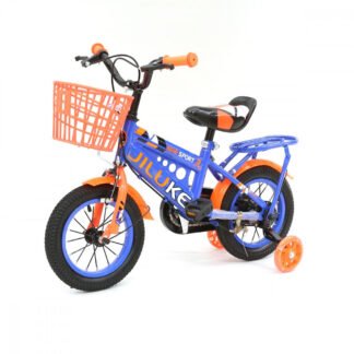 Vélo pour enfants