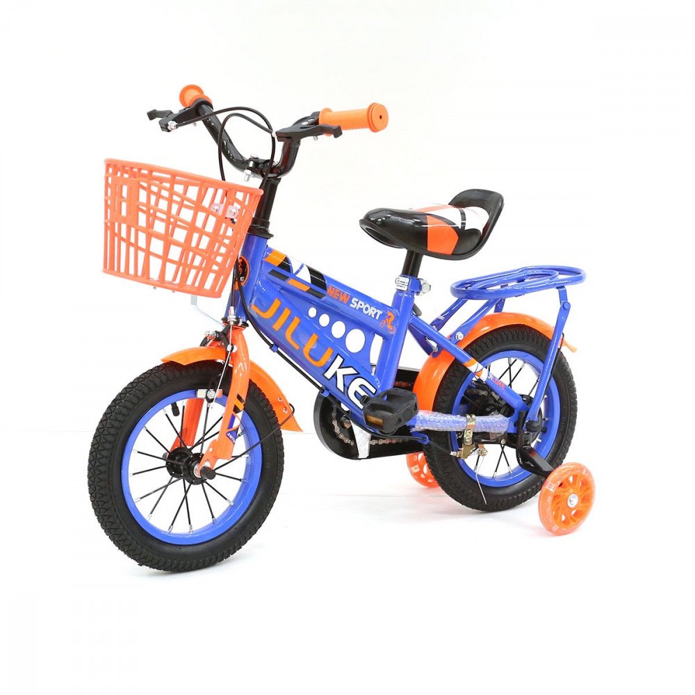 Vélo pour enfants