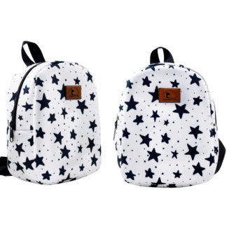 sacs a dos etoiles