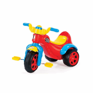 ma première super moto-1