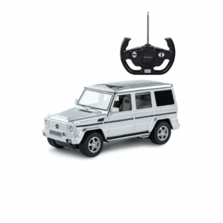 mercedes benz G55-1