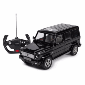 mercedes benz G55