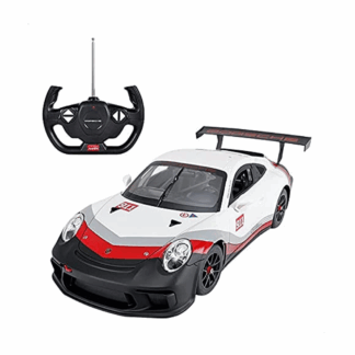 porsche 911gt