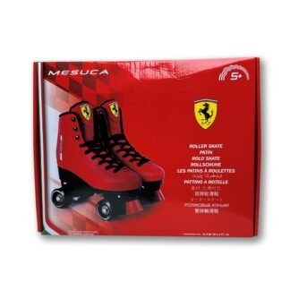 patins à roulettes
