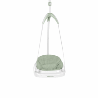 sauteur Bouncy Mint