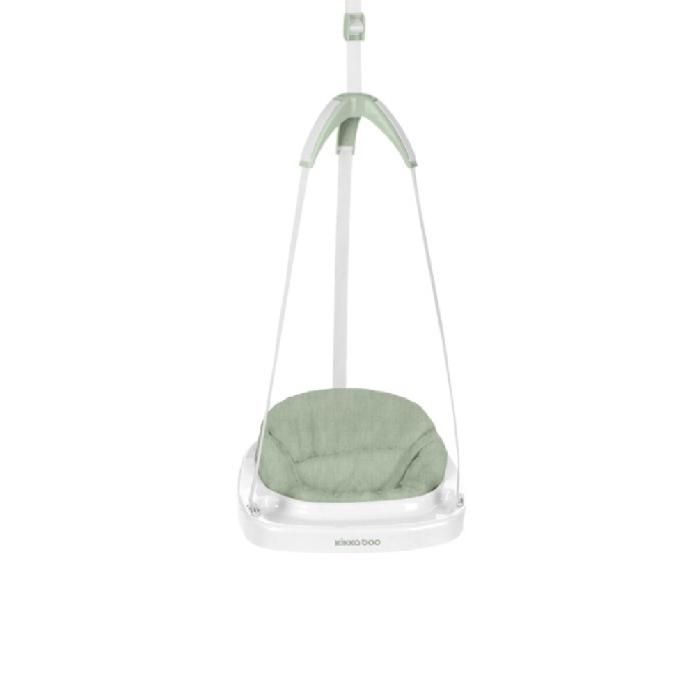 sauteur Bouncy Mint