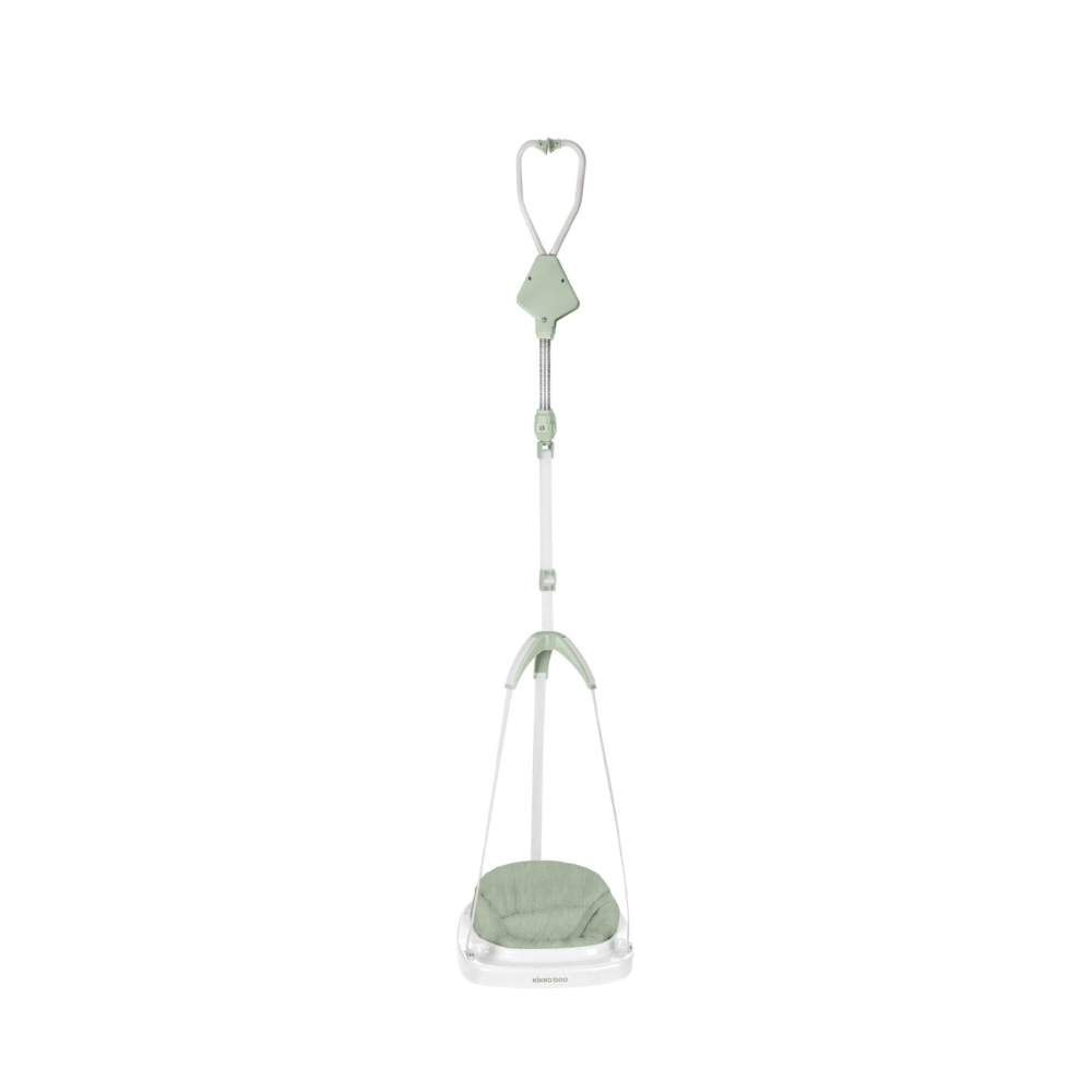 sauteur Bouncy Mint -2