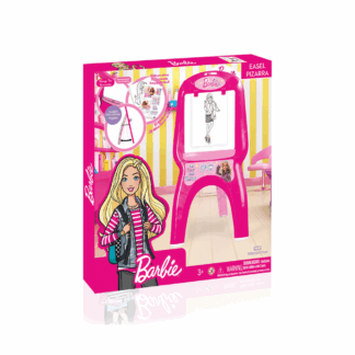 le tableau De Dessin Barbie
