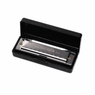 HARMONICA