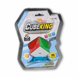 Rubik’s Cube 2×2