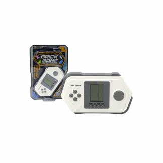 brick-game-jeu-de-console-1