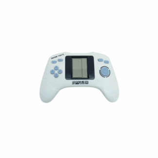 console-de-jeu-tetris-1