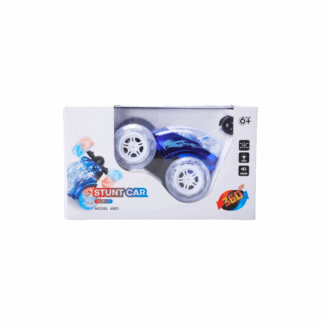 voiture-telecommandee-360°-lumineuse-avec-son-1