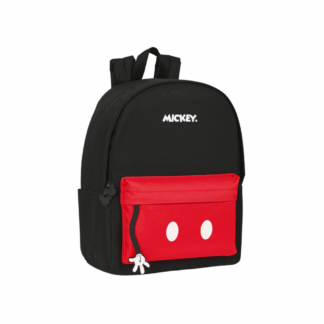 Disney Mickey Mood sac à dos 40cm 1