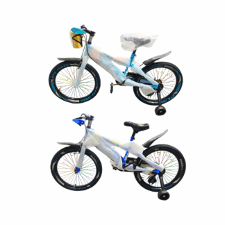 Vélo