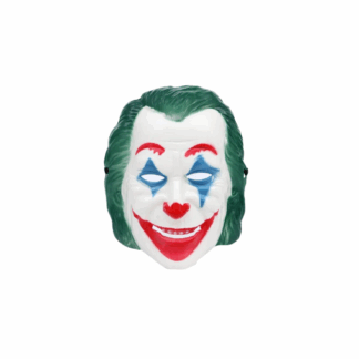 Joker Générique Masque