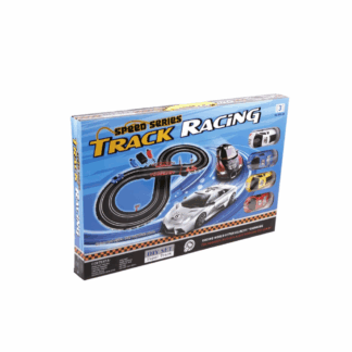 speed-racing-track-1