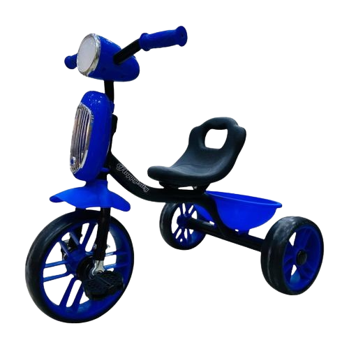 tricycle pour enfant de 2 ans