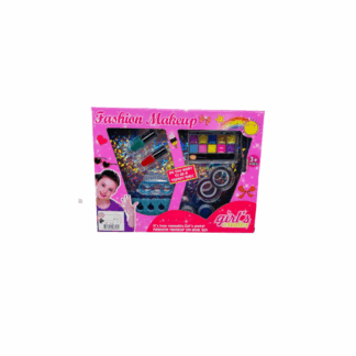 Kit de manucure creator