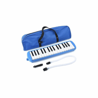 Piano Mélodica