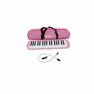 Piano Mélodica