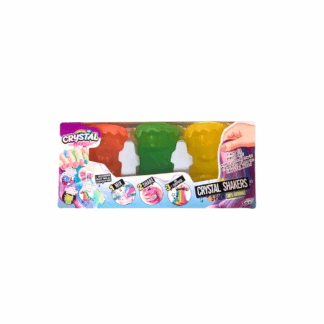 Slime pots