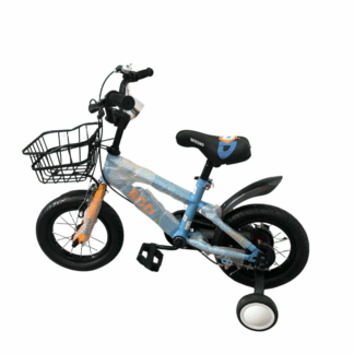 Bicyclette 12 pouce