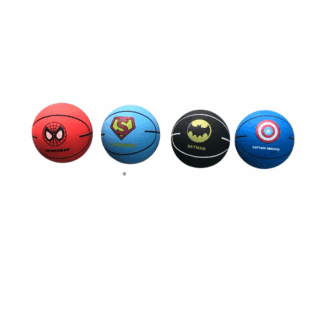 Marvel ballon modèle aléatoire