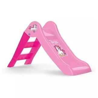 Toboggan Dolu Unicorn