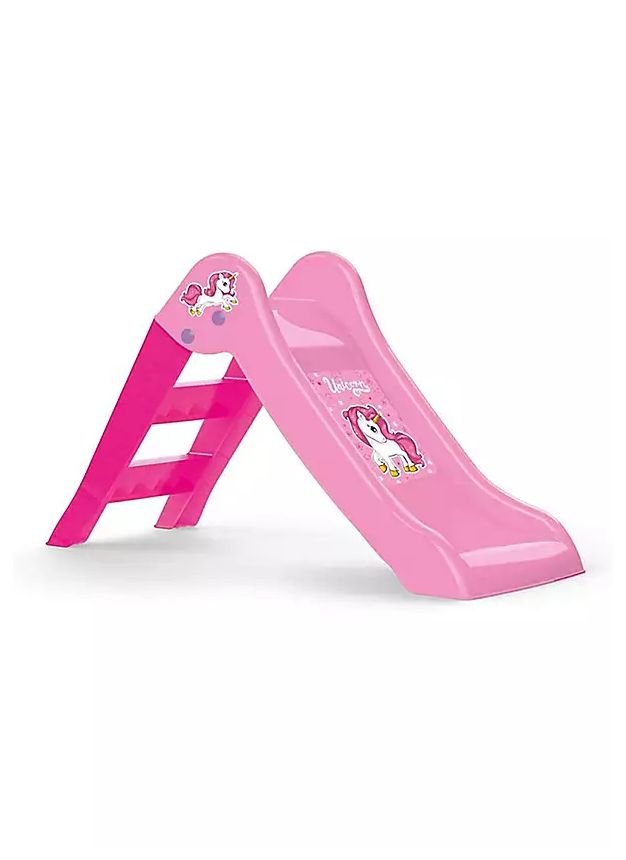Toboggan Dolu Unicorn