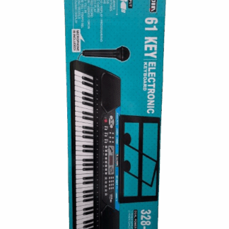 Clavier piano numérique-1