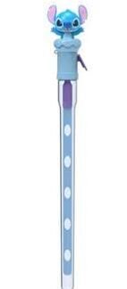 Jeu de bulles stitch