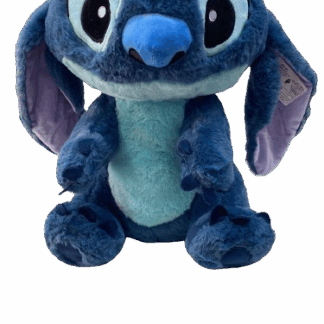 Peluche Stitch 50cm