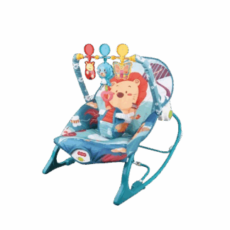 balancelle-transat-bebe-electrique-avec-vibrant