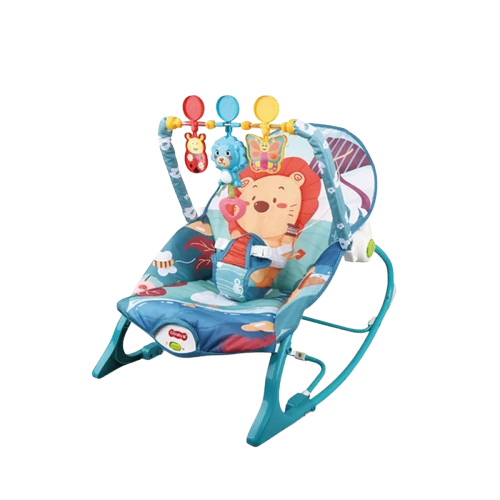 balancelle-transat-bebe-electrique-avec-vibrant