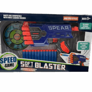 pistolet-speed-game-soft-bullet-blaster-12-fleches