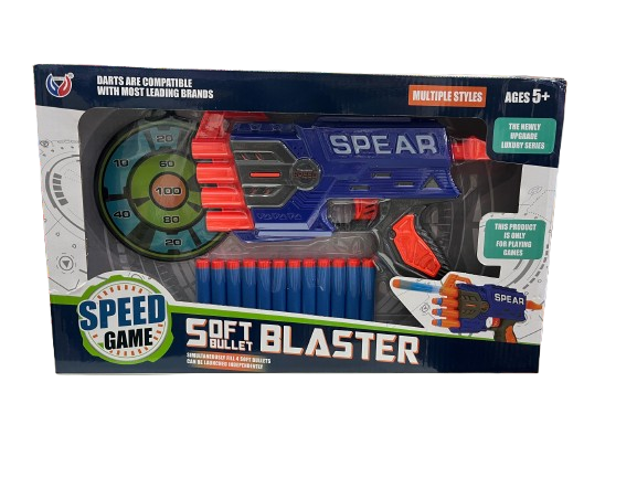 pistolet-speed-game-soft-bullet-blaster-12-fleches