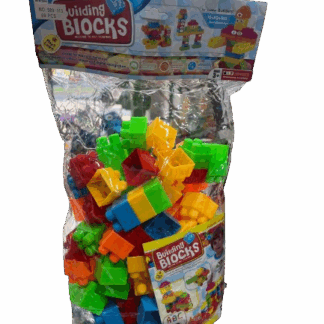 LEGO Multi Blocks 69 pièces
