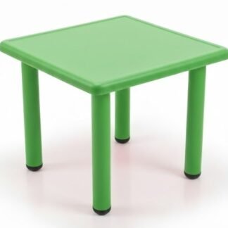 Table enfant bureau