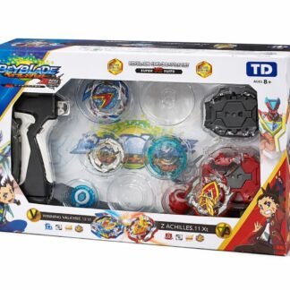 Beyblade pour enfant