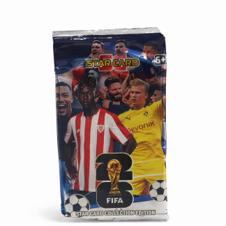 cartes de football Panini FIFA 365 Adrenalyn XL