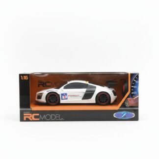 Voiture RC model 27MHz